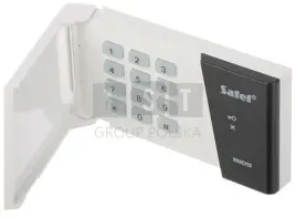bezprzewodowa-klawiatura-mkp-300-satel