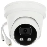 kamera-ip-ds-2cd2346g2-i-2-8mm-c-acusense-4-mp