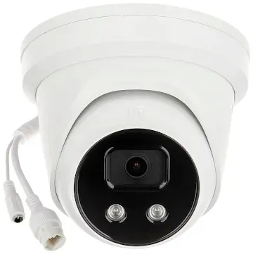 kamera-ip-ds-2cd2346g2-i-2-8mm-c-acusense-4-mp