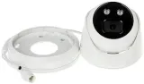kamera-ip-ds-2cd2346g2-i-2-8mm-c-acusense-4-mp-stan-nowy