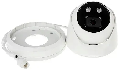 kamera-ip-ds-2cd2346g2-i-2-8mm-c-acusense-4-mp-stan-nowy