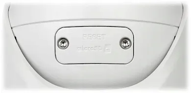 kamera-ip-ds-2cd2346g2-i-2-8mm-c-acusense-4-mp-waga-z-opakowaniem-1-03-kg