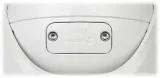 kamera-ip-ds-2cd2346g2-i-2-8mm-c-acusense-4-mp-waga-z-opakowaniem-1-03-kg