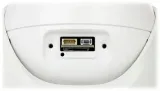kamera-ip-ds-2cd2346g2-i-2-8mm-c-acusense-4-mp-waga-produktu-730-g