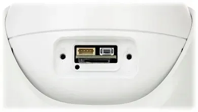 kamera-ip-ds-2cd2346g2-i-2-8mm-c-acusense-4-mp-stan-nowy