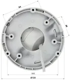 kamera-ip-ds-2cd2346g2-i-2-8mm-c-acusense-4-mp-wysokosc-produktu-15-cm
