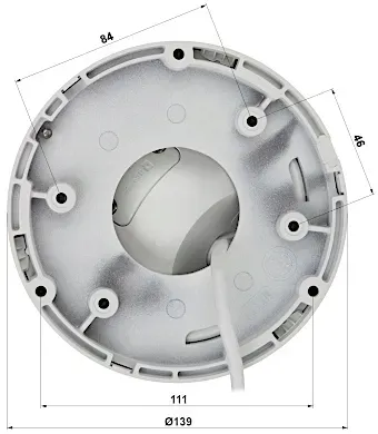 kamera-ip-ds-2cd2346g2-i-2-8mm-c-acusense-4-mp