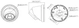 kamera-ip-ds-2cd2346g2-i-2-8mm-c-acusense-4-mp-szerokosc-produktu-17-cm
