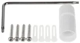 kamera-ip-ds-2cd2346g2-i-2-8mm-c-acusense-4-mp-glebokosc-produktu-12-6-cm