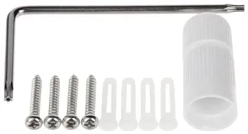 kamera-ip-ds-2cd2346g2-i-2-8mm-c-acusense-4-mp