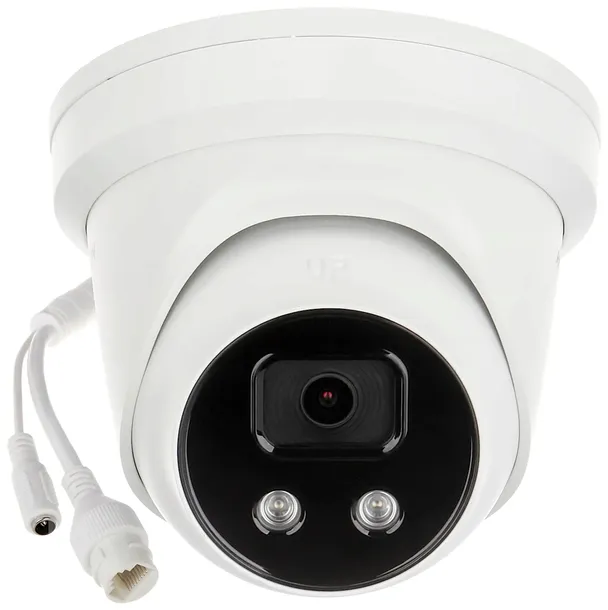 kamera-ip-ds-2cd2346g2-i-2-8mm-c-acusense-4-mp-model-ds-2cd2346g2-i-2-8mm-c