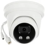 kamera-ip-ds-2cd2346g2-i-2-8mm-c-acusense-4-mp-model-ds-2cd2346g2-i-2-8mm-c