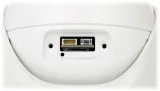 kamera-ip-ds-2cd2346g2-i-2-8mm-c-acusense-4-mp-rozdzielczosc-4-mpx