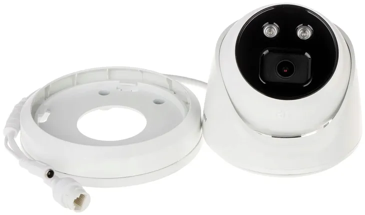 kamera-ip-ds-2cd2346g2-i-2-8mm-c-acusense-4-mp-klasa-szczelnosci-kamery-ip67