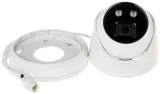 kamera-ip-ds-2cd2346g2-i-2-8mm-c-acusense-4-mp-klasa-szczelnosci-kamery-ip67