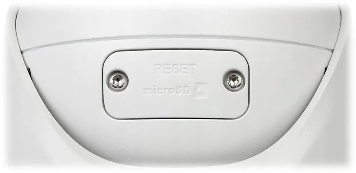 kamera-ip-ds-2cd2346g2-i-2-8mm-c-acusense-4-mp-zasieg-podczerwieni-30-m