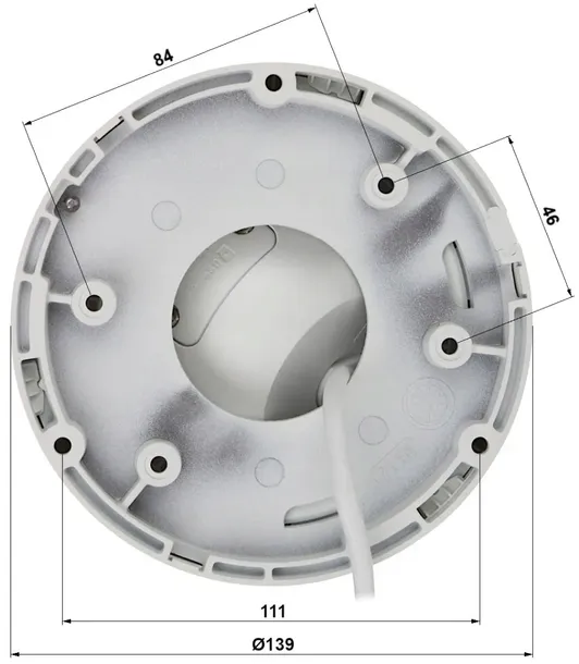 kamera-ip-ds-2cd2346g2-i-2-8mm-c-acusense-4-mp-cechy-dodatkowe-przewodowa