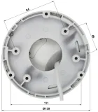 kamera-ip-ds-2cd2346g2-i-2-8mm-c-acusense-4-mp-cechy-dodatkowe-przewodowa