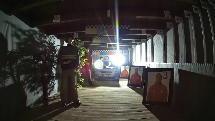 kamera-ip-ds-2cd2346g2-i-2-8mm-c-acusense-4-mp-czulosc-0-lx
