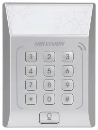zamek-szyfrowy-ds-k1t801m-hikvision
