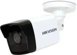 kamera-ip-hikvision-ds-2cd1043g0-i-2-8mm-c
