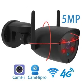 kamera-obrotowa-zewnetrzna-5mpx-ip-4x-zoom-sim-gsm