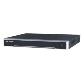 rejestrator-hikvision-ds-7608ni-k2-8p-8ch-8mpx-4k