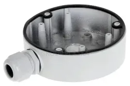 uchwyt-kamery-ds-1280zj-dm21-hikvision