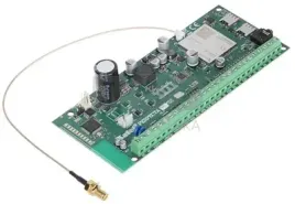 plyta-centrali-alarmowej-perfecta-32-lte-satel