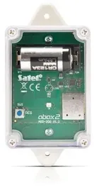 zewnetrzna-bezprzewodowa-czujka-zmierzchu-i-temper