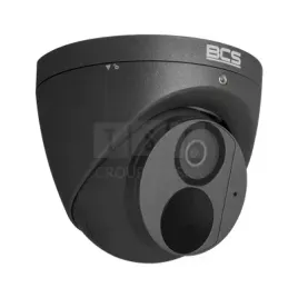 bcs-p-eip25fsr3-ai2-g