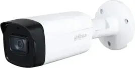 kamera-4w1-dahua-hac-hfw1200th-i8-0360b