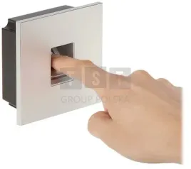 modul-czytnika-linii-papilarnych-vto4202f-mf-do-mo