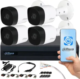 zestaw-monitoringu-dahua-cooper-4x-fullhd