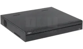 rejestrator-ip-nvr5416-16p-4ks2e-16-kanalow-16-po