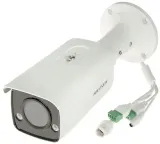 kamera-ip-ds-2cd2t86g2-isu-sl-2-8mm-c-acusense-