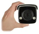 kamera-ip-ds-2cd2t86g2-isu-sl-2-8mm-c-acusense-stan-nowy