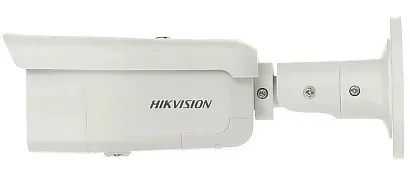 kamera-ip-ds-2cd2t86g2-isu-sl-2-8mm-c-acusense-