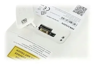 kamera-ip-ds-2cd2t86g2-isu-sl-2-8mm-c-acusense-waga-produktu-1130-g