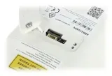 kamera-ip-ds-2cd2t86g2-isu-sl-2-8mm-c-acusense-waga-produktu-1130-g