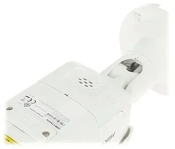 kamera-ip-ds-2cd2t86g2-isu-sl-2-8mm-c-acusense-glebokosc-produktu-28-8-cm