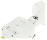 kamera-ip-ds-2cd2t86g2-isu-sl-2-8mm-c-acusense-glebokosc-produktu-28-8-cm