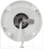 kamera-ip-ds-2cd2t86g2-isu-sl-2-8mm-c-acusense-model-ds-2cd2t86g2-isu-sl