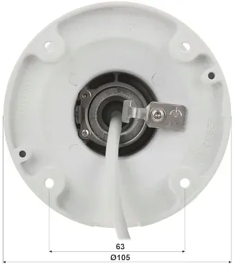 kamera-ip-ds-2cd2t86g2-isu-sl-2-8mm-c-acusense-stan-nowy