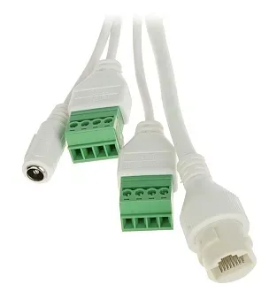 kamera-ip-ds-2cd2t86g2-isu-sl-2-8mm-c-acusense-rozdzielczosc-8-mpx