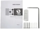 kamera-ip-ds-2cd2t86g2-isu-sl-2-8mm-c-acusense-klasa-szczelnosci-kamery-ip67
