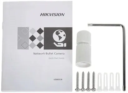 kamera-ip-ds-2cd2t86g2-isu-sl-2-8mm-c-acusense-stan-nowy