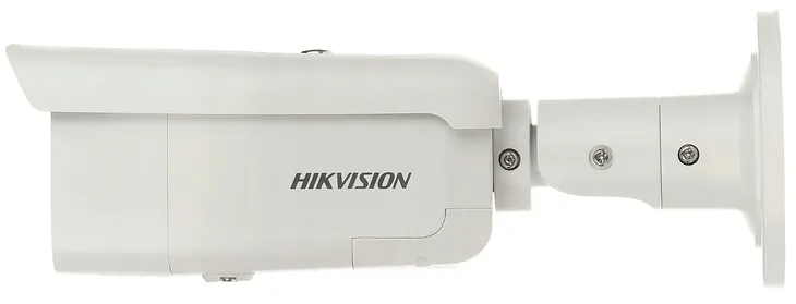kamera-ip-ds-2cd2t86g2-isu-sl-2-8mm-c-acusense-technologia-ip