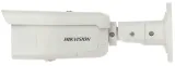 kamera-ip-ds-2cd2t86g2-isu-sl-2-8mm-c-acusense-technologia-ip