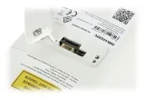 kamera-ip-ds-2cd2t86g2-isu-sl-2-8mm-c-acusense-czulosc-0-lx